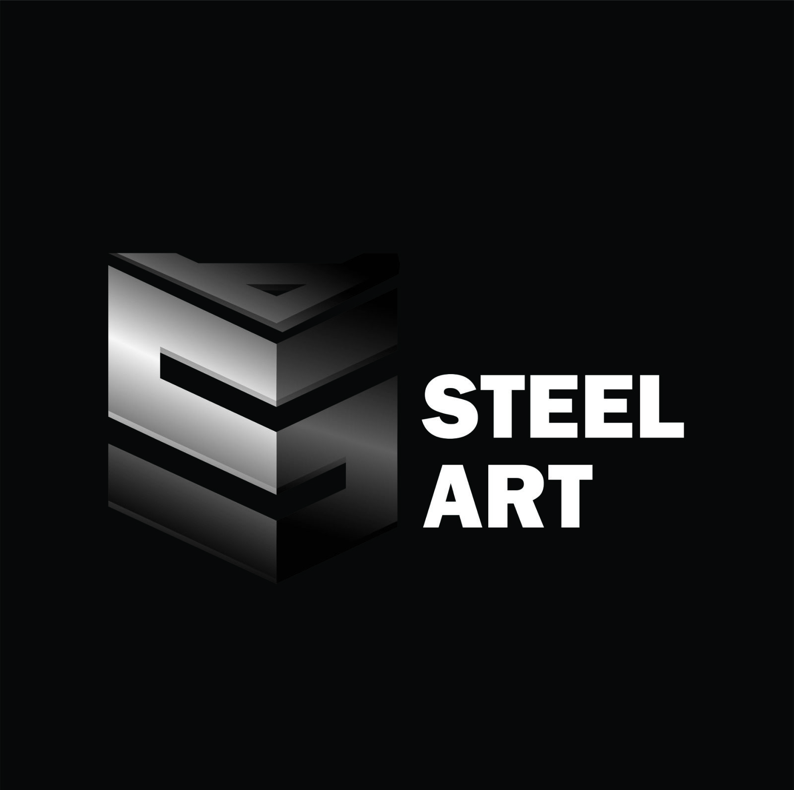 Steel Art Factory